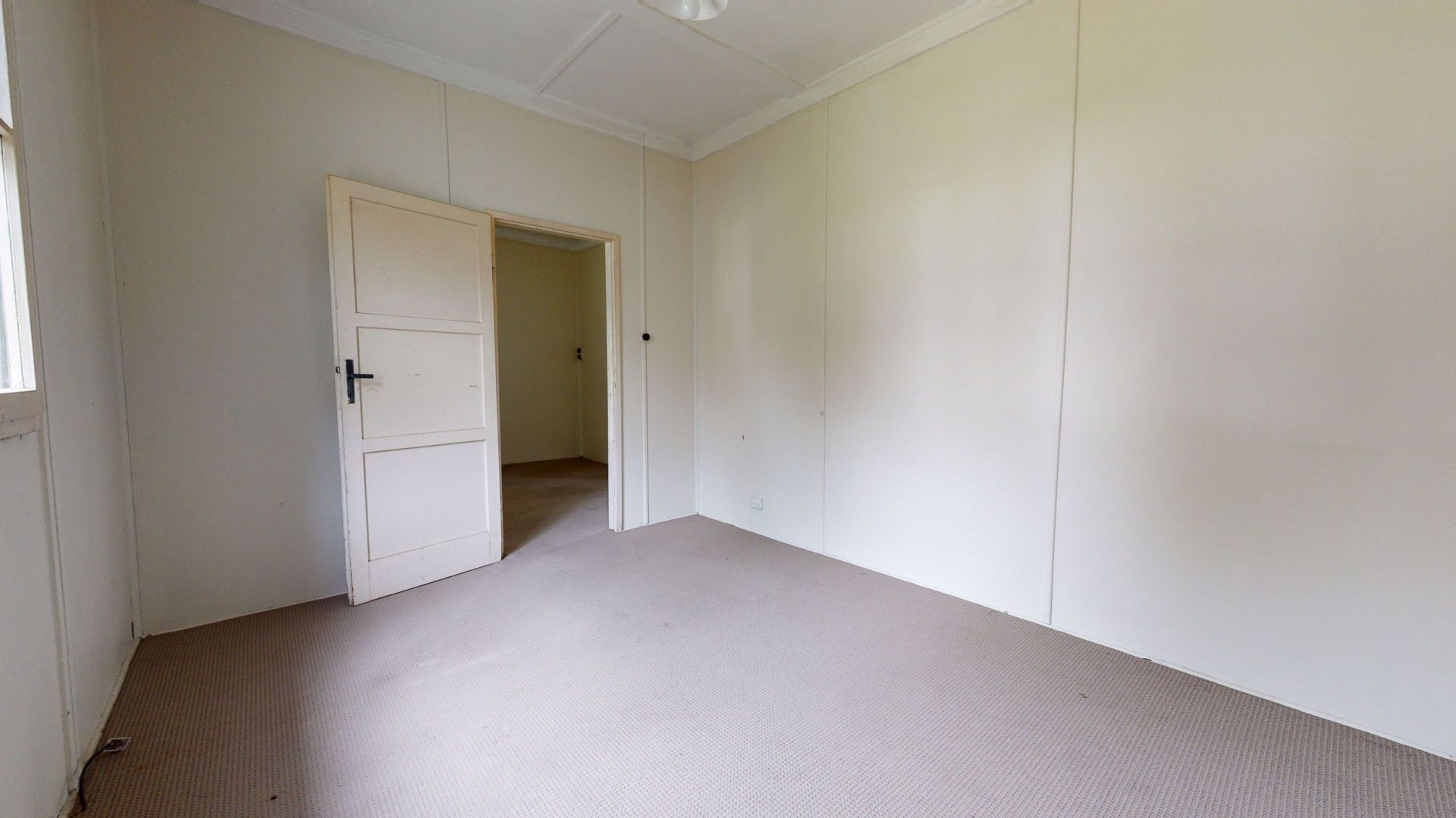 Real Estate For Lease 99 Jannali Avenue Jannali , NSW