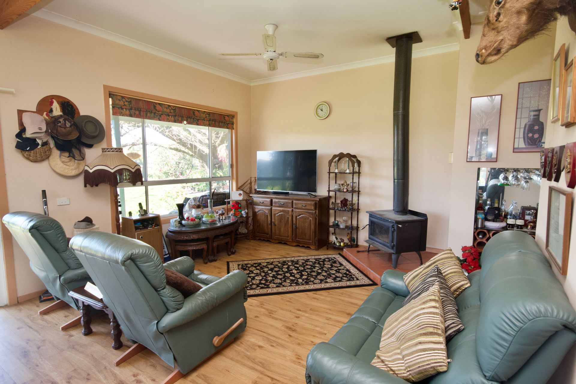 220 North Poowong Road, Poowong Karen McCormick Real Estate