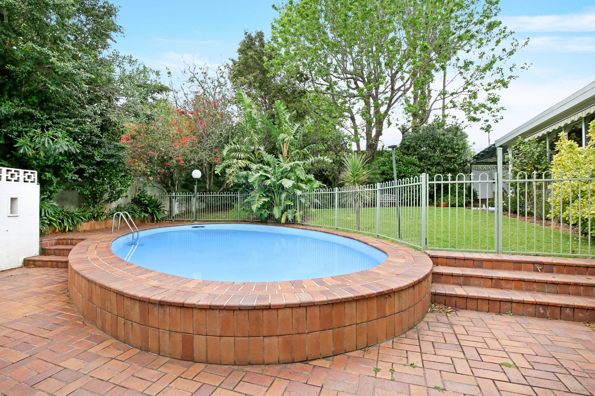 34 Outlook Drive, Figtree Jackson Residential