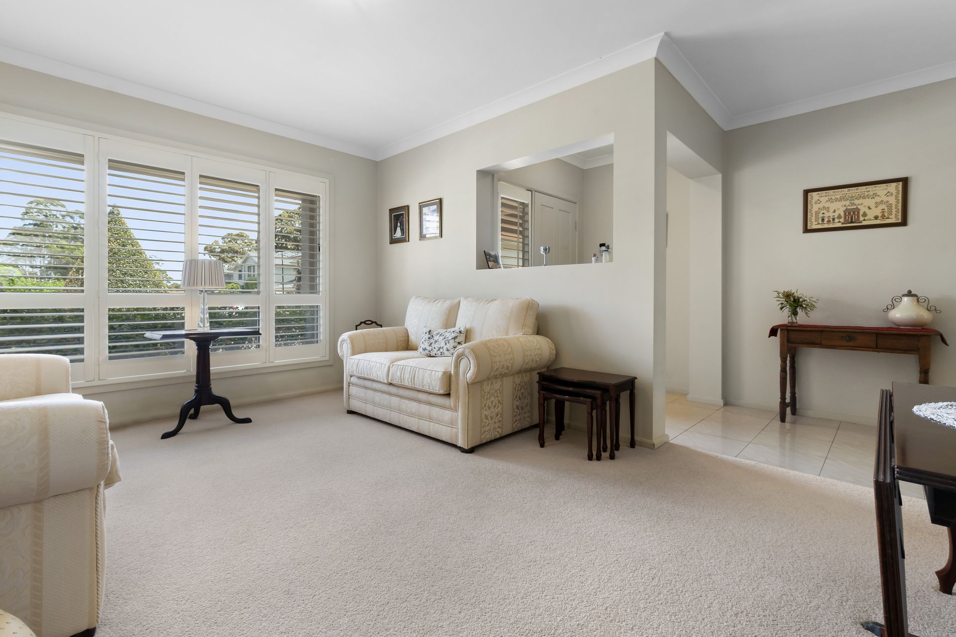 Real Estate For Sale 47 The Sanctuary Westleigh , NSW