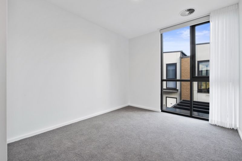 Real Estate For Lease 40/2 Bamblett Rise Denman Prospect , ACT