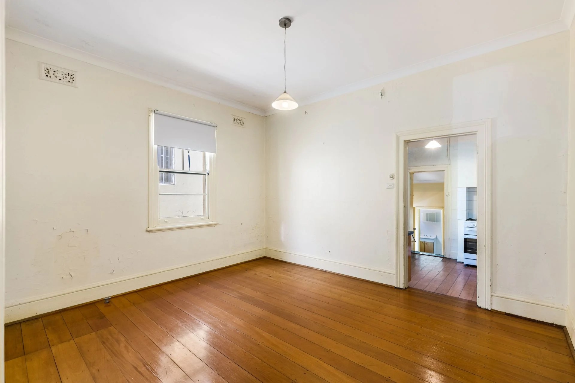 Sold property Sold Price for 154 Evans Street Rozelle NSW 2039