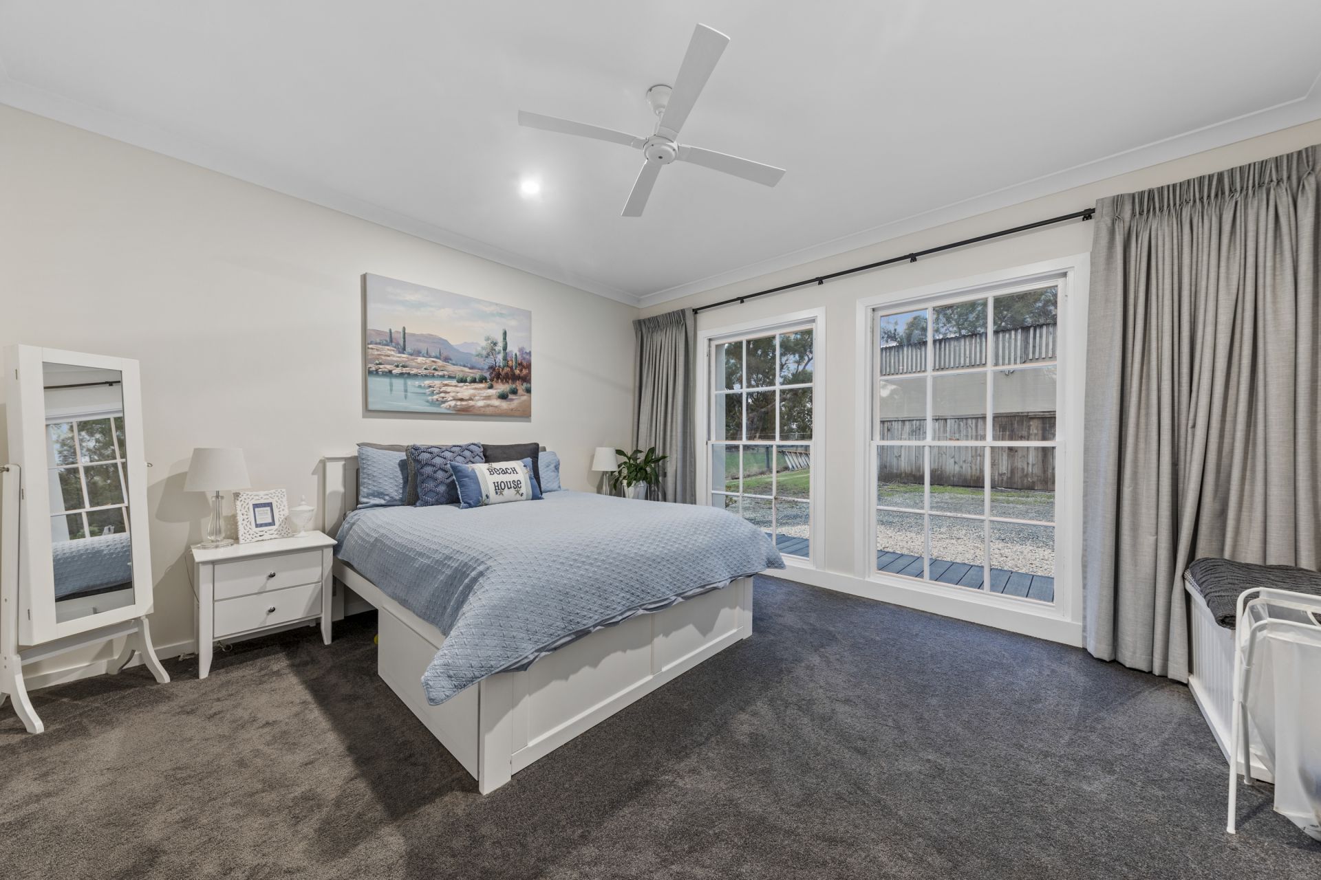 49 Forster Drive, Nyora OBrien Real Estate