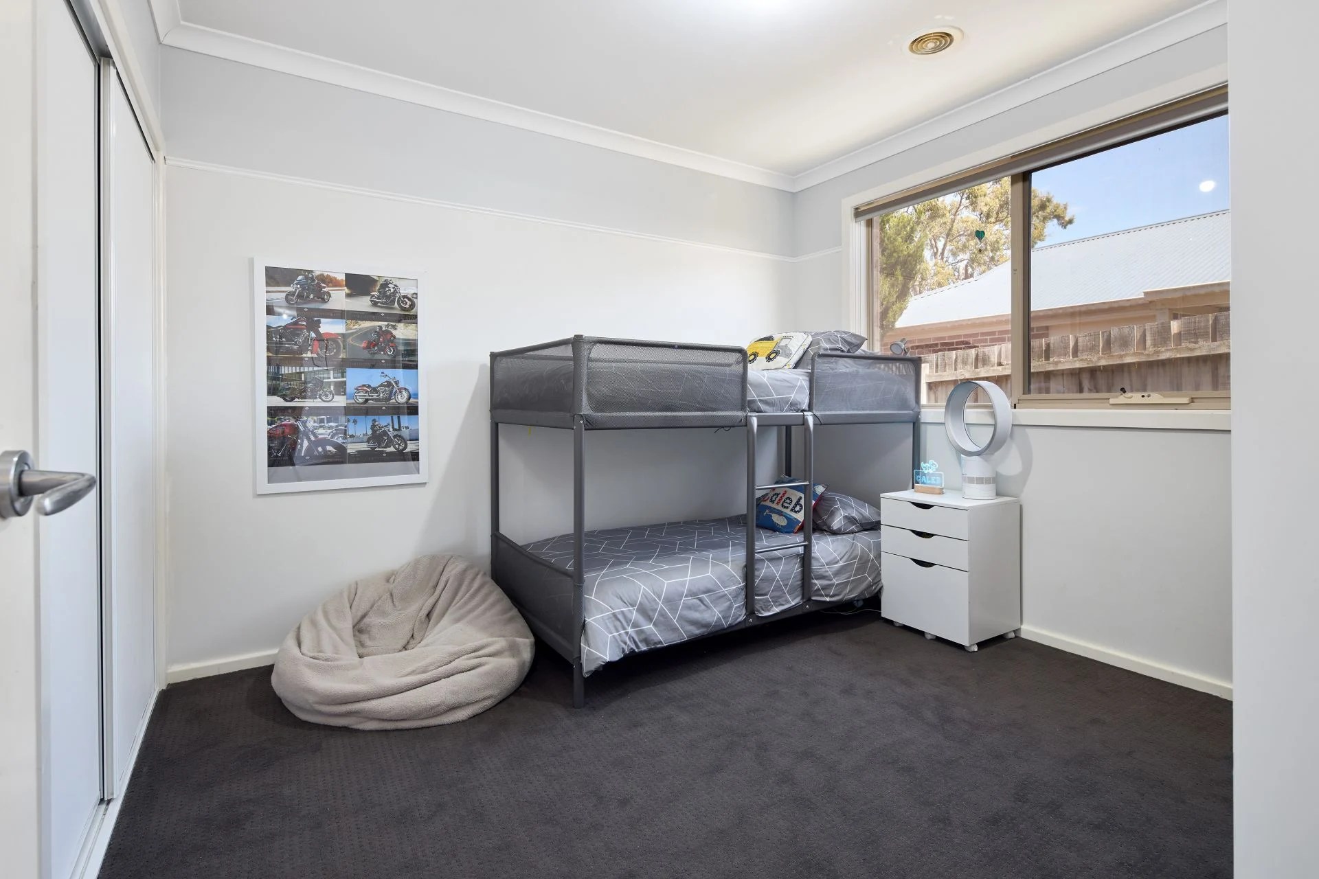 105 McNeilly Road, Drouin OBrien Real Estate