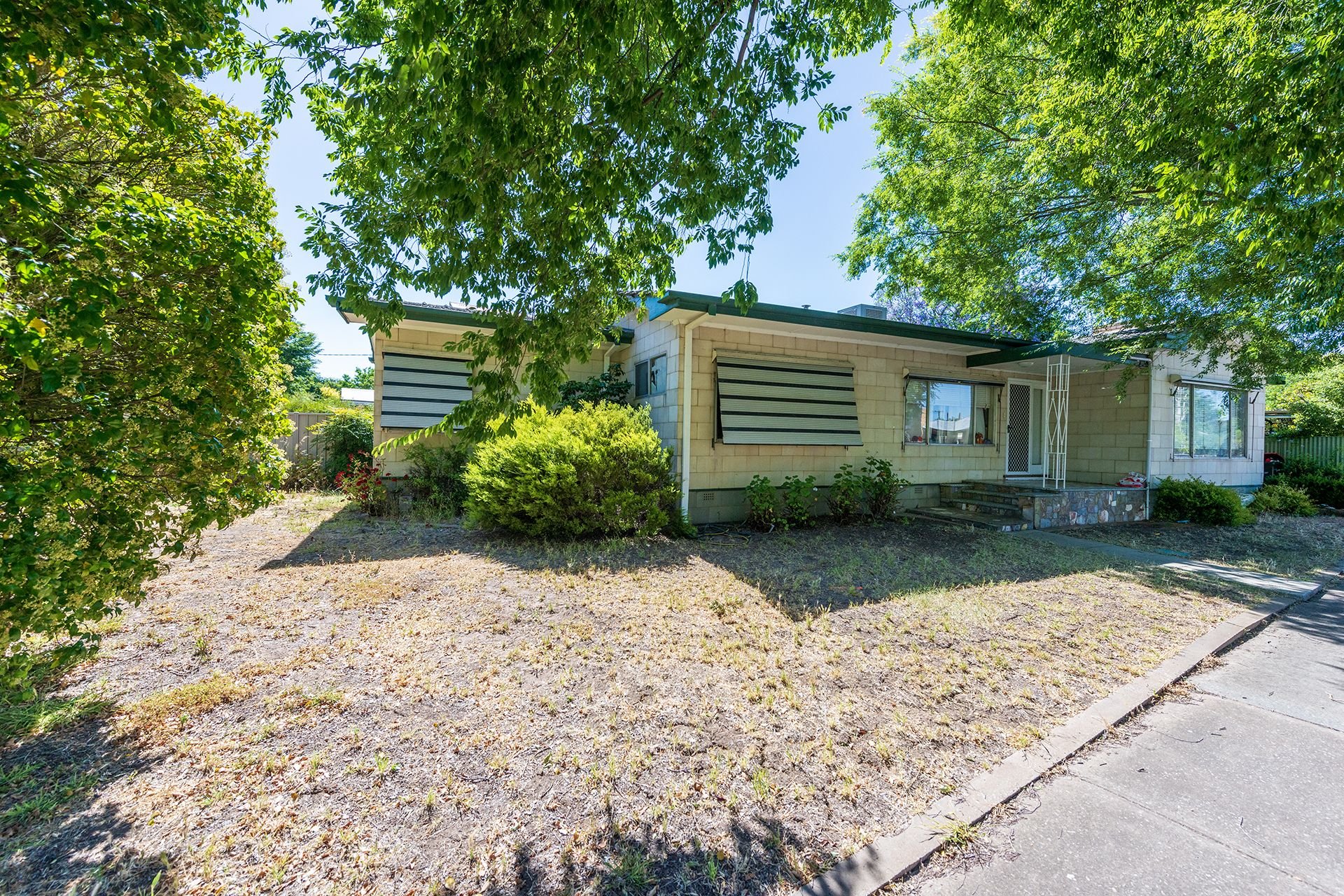 15 Bowen Street, Horsham Wes Davidson Real Estate