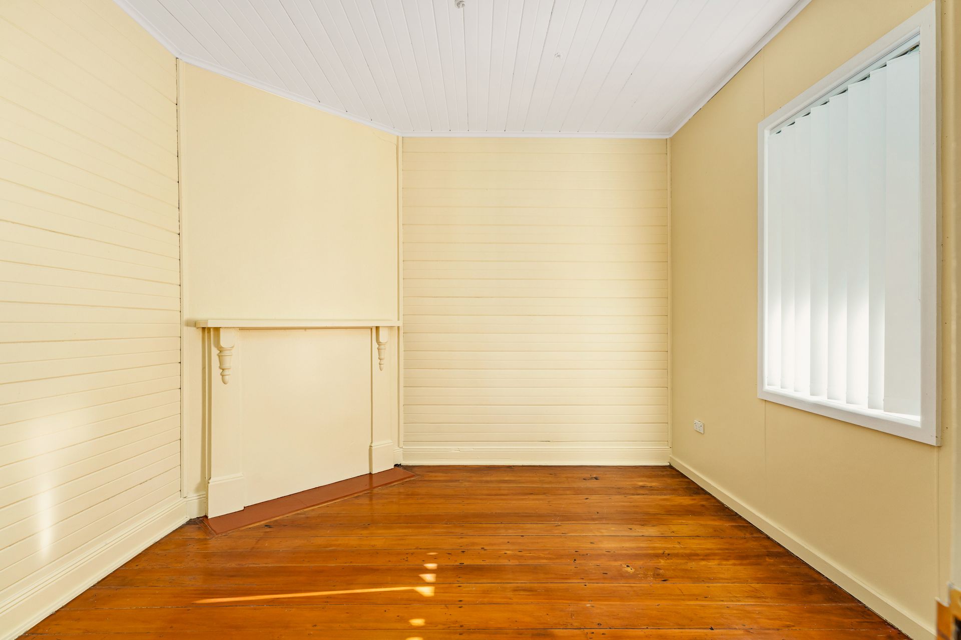 Real Estate For Lease 1 Wilkinson Street Elderslie , NSW