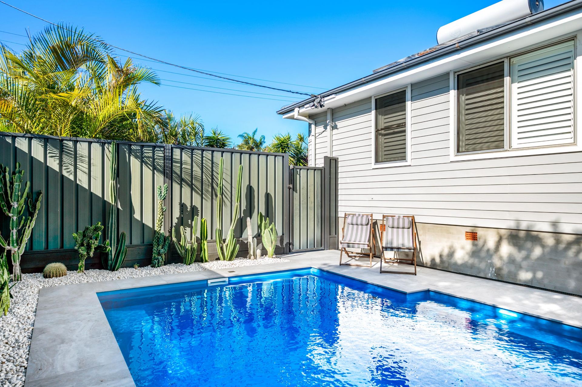 24 Alexander Avenue, Caves Beach 3Realty Lake Macquarie