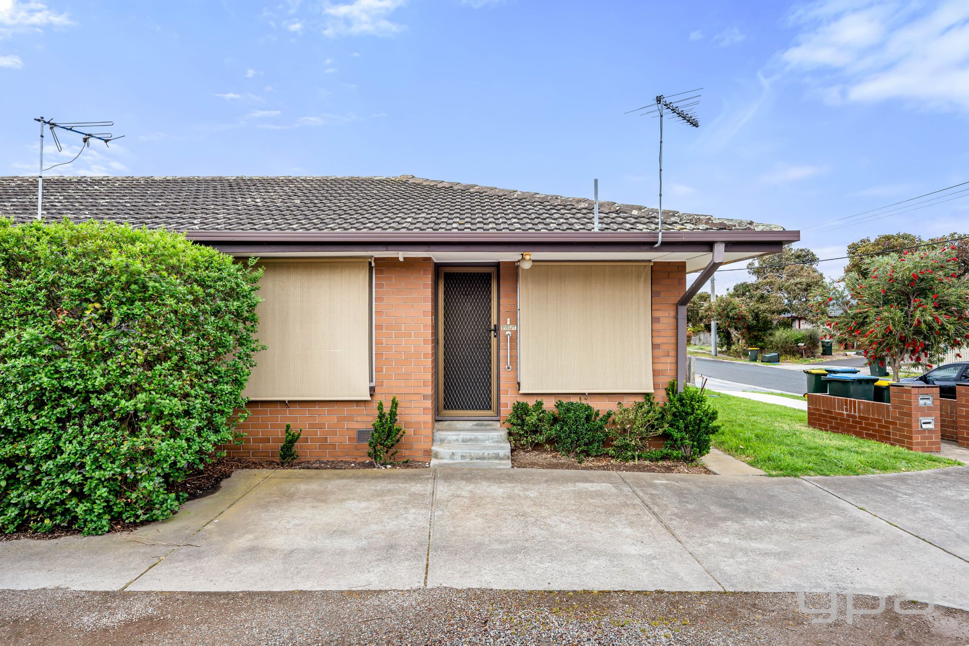 5/32 Clay Avenue, Hoppers Crossing YPA Estate Agents