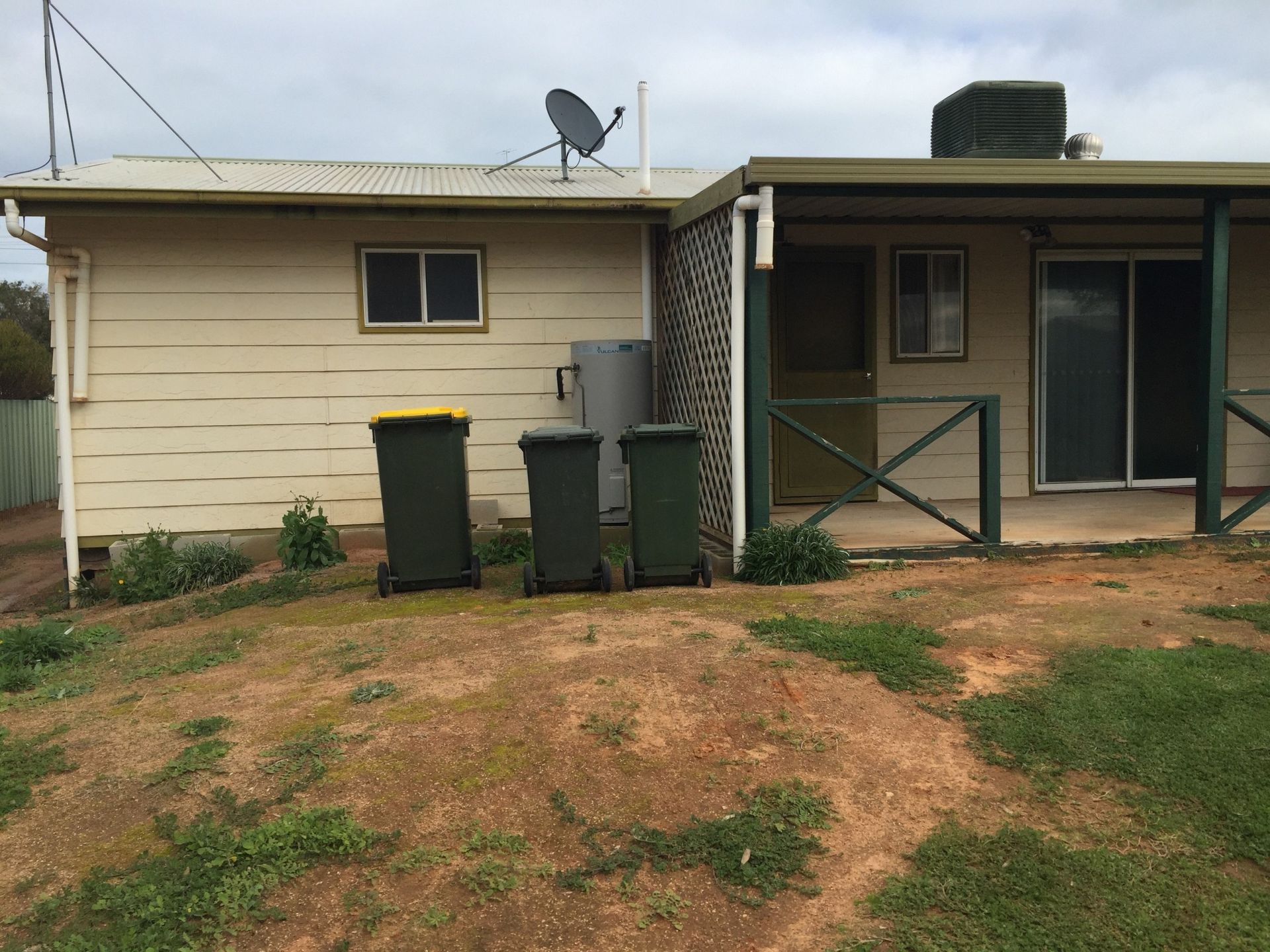 32 Clayton Drive, Wallaroo Blights Real Estate