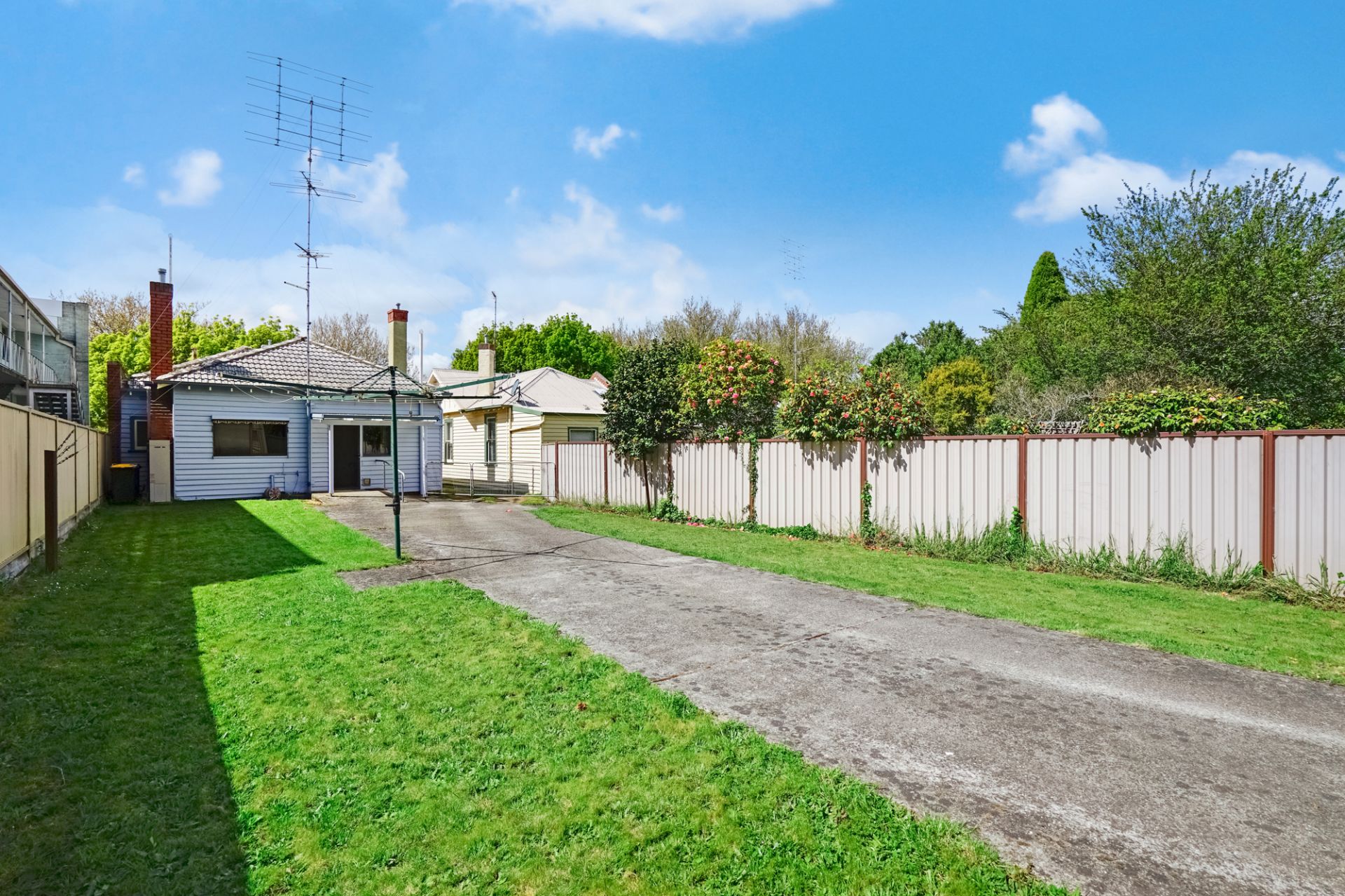 320 Lyons Street South, Ballarat Central Ballarat Real Estate Pty Ltd