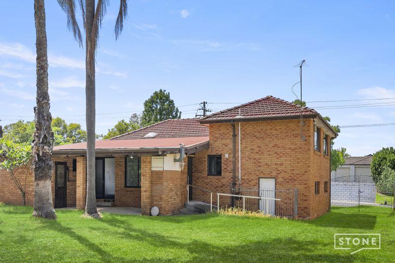 Real Estate For Sale 9 Havelock Street Mcgraths Hill , NSW