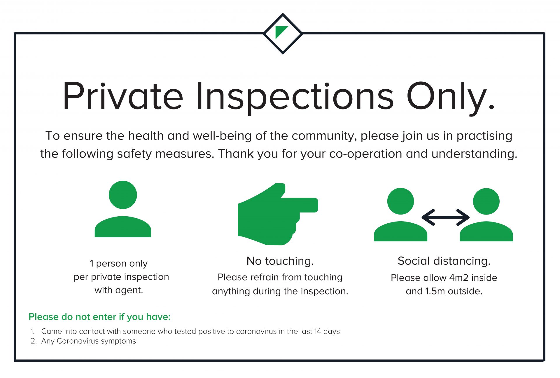 16 Lomond Street, Thornhill Park OBrien Real Estate