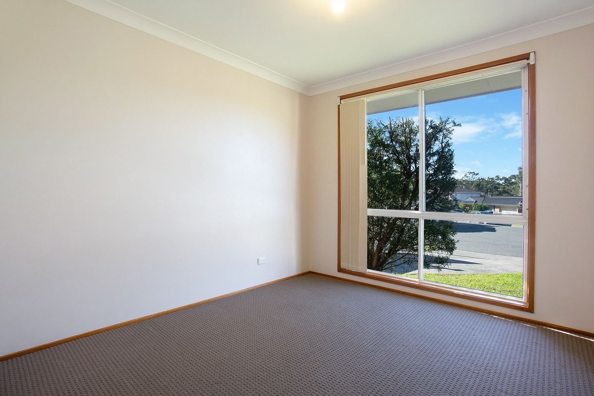 Real Estate For Sale 30A Melba Place St Helens Park , NSW