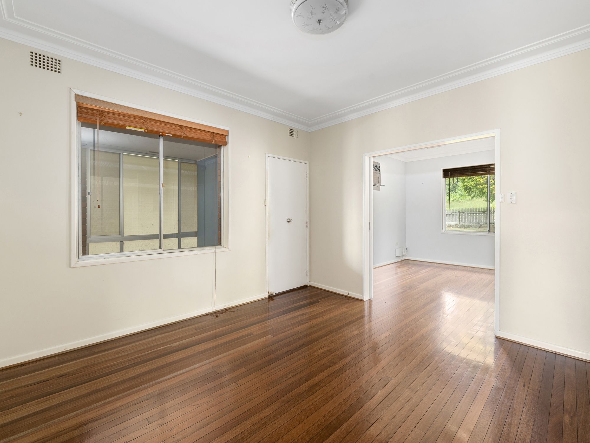 For Sale 60 Coramba Road Coffs Harbour , NSW