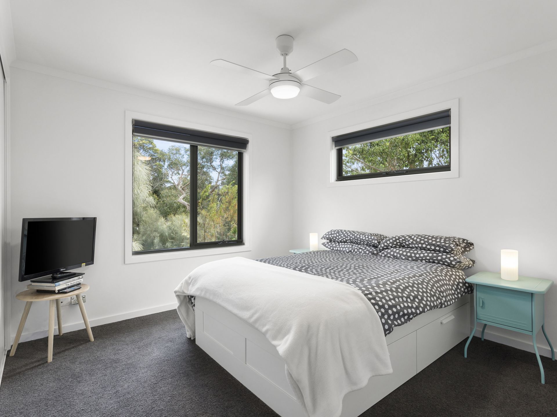 Real Estate For Sale 40A Hartley Street Aireys Inlet , VIC