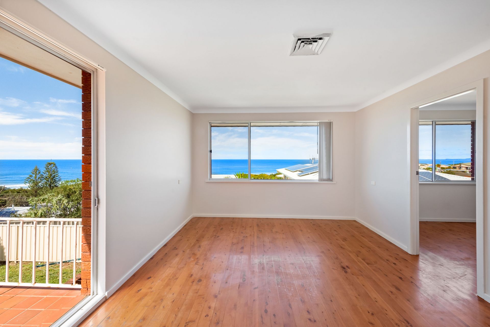 36 Vendul Crescent, Port Macquarie HEM Real Estate