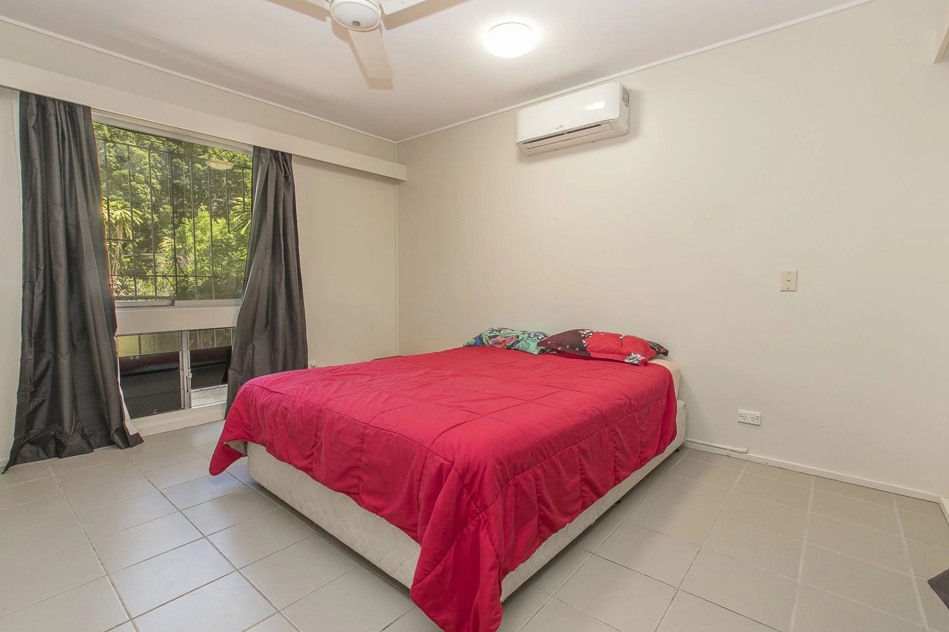 2/7 Gulliver Street, Mundingburra Harcourts Kingsberry Townsville