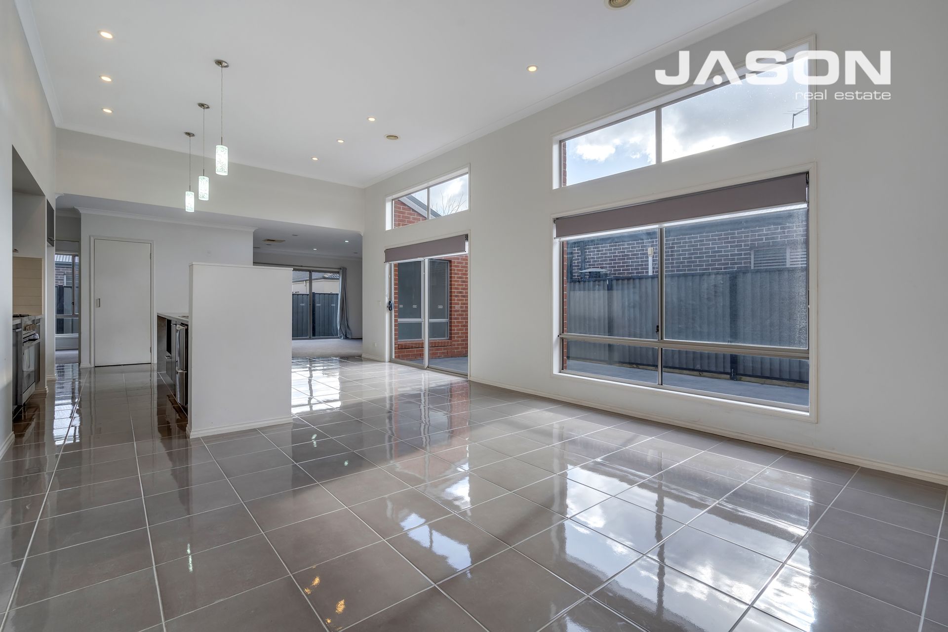 121 Huntington Drive, Craigieburn Jason Real Estate