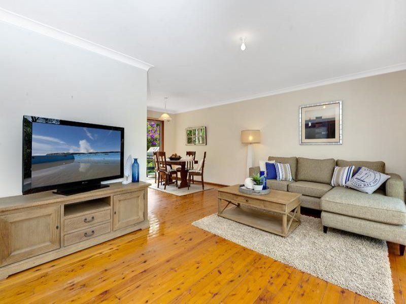 Real Estate For Sale 14 Blighs Road Cromer Heights , NSW