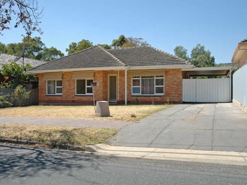 59 Jenkins Avenue, ROSTREVOR Bruse Real Estate