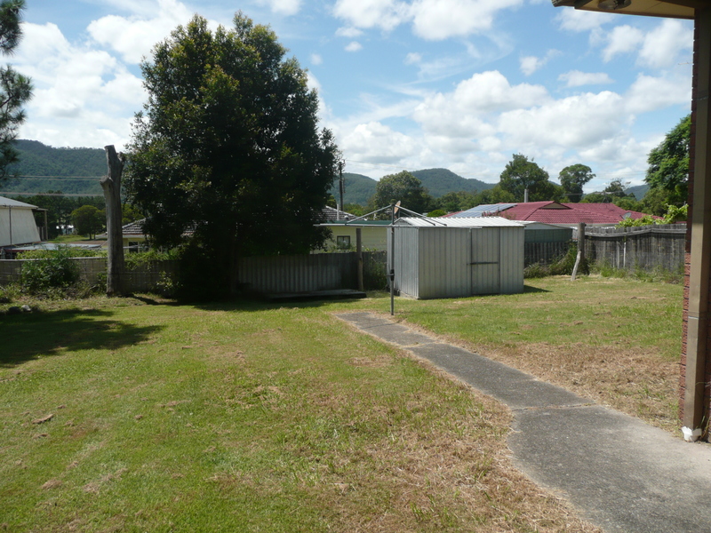 Real Estate For Sale 16 Dawson Crescent Gloucester , NSW