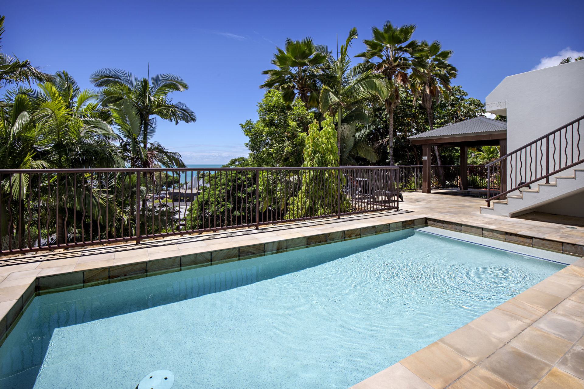23/4 Golden Orchid Drive, Airlie Beach Taylors Property Specialists