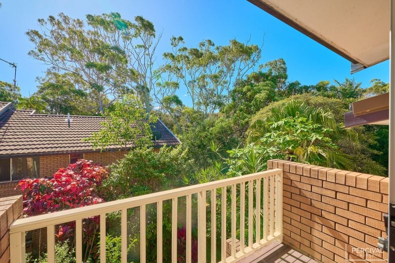 Real Estate For Sale 8/63 Chalmers Street Port Macquarie , NSW Percival Property
