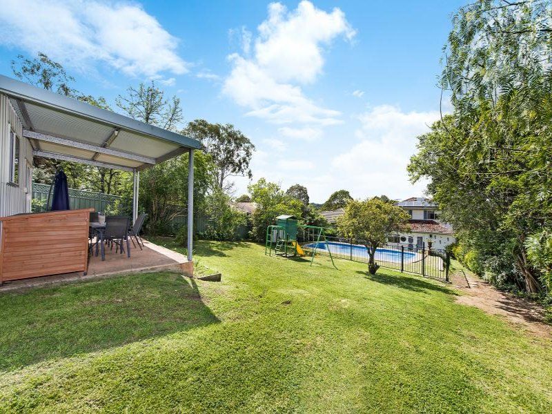 Real Estate For Sale 31 Alpha Road Camden , NSW