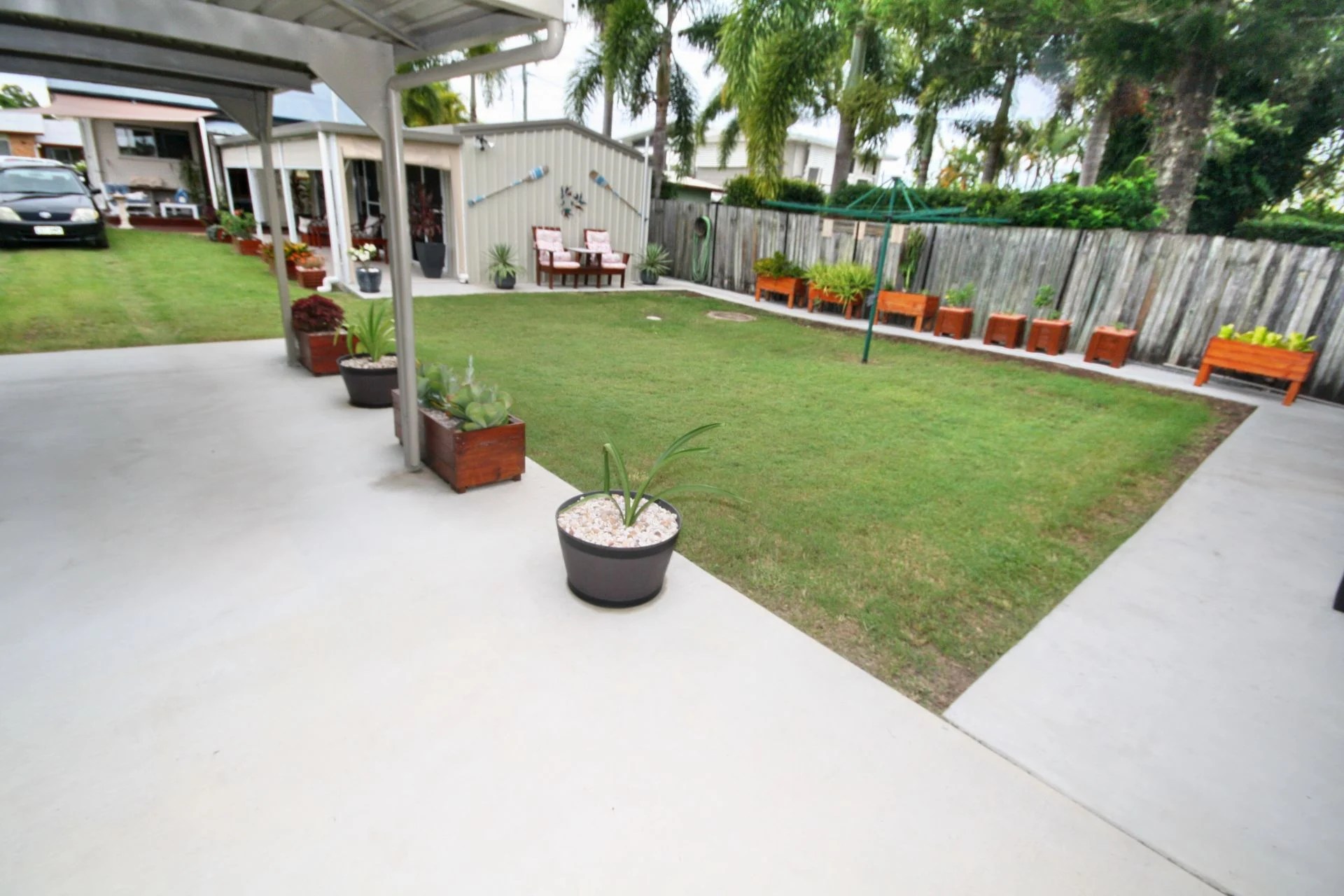 37 Ocean Street, Torquay Keyte’s Real Estate / Paradise Real Estate Hervey Bay