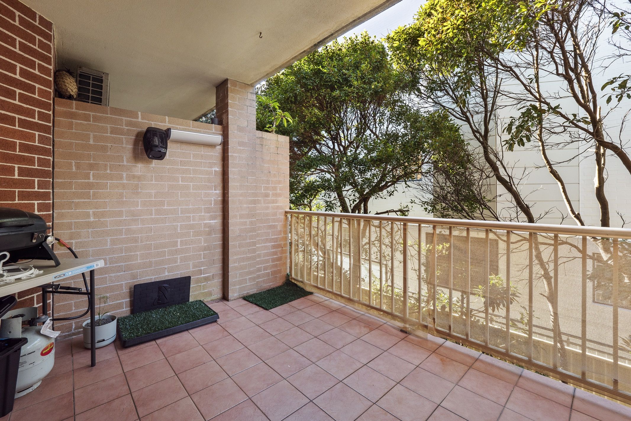 Olsen Romano Estate Agents Real Estate For Lease 5/246250 Maroubra