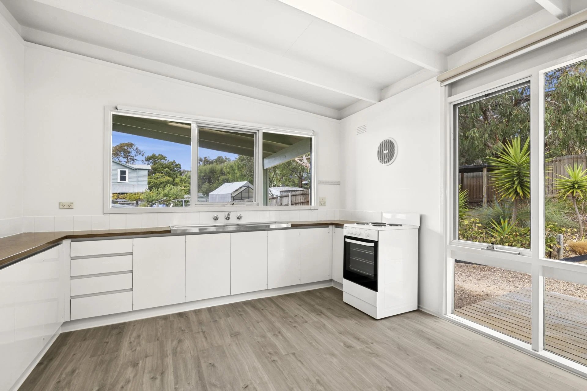 Real Estate For Sale 42 Parker Street Anglesea , VIC