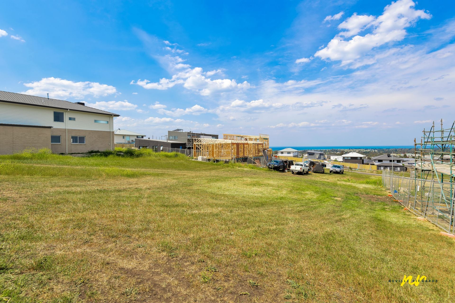 105 Sproat Street, Portarlington Neville Richards Real Estate