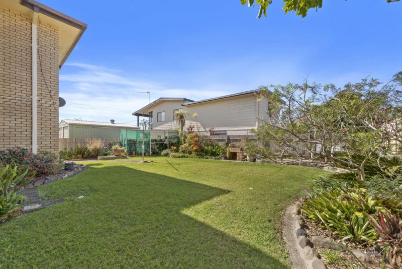 Real Estate For Sale 8 River Street Mylestom , NSW