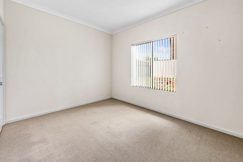 31 Broughton Street, Rutherford 3Realty Lake Macquarie