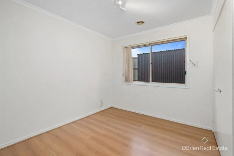 5 Kendra Place, Keysborough OBrien Real Estate