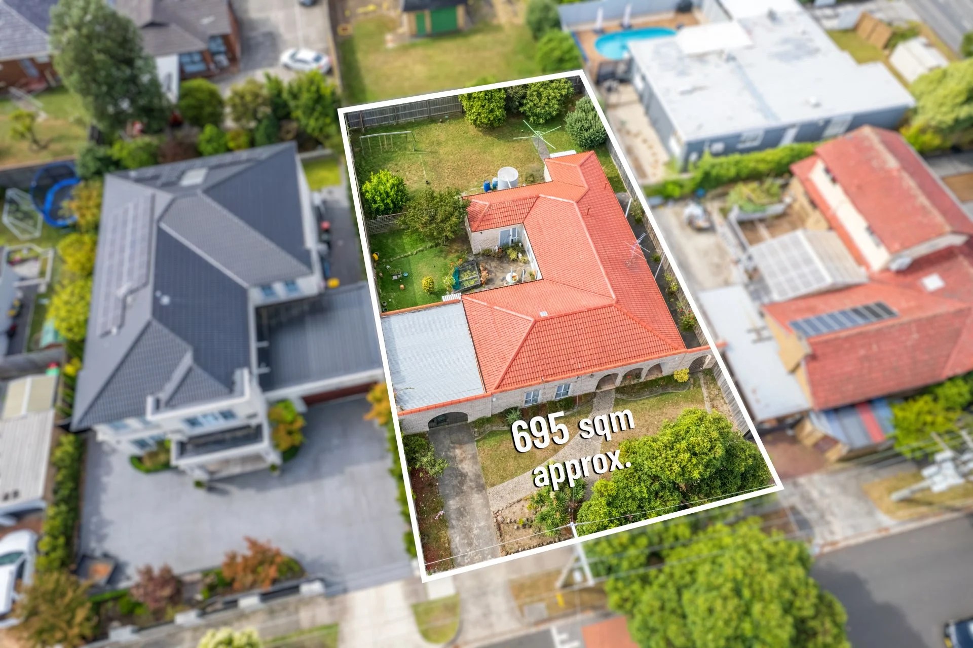 71 Darnley Grove, Wheelers Hill OBrien Real Estate