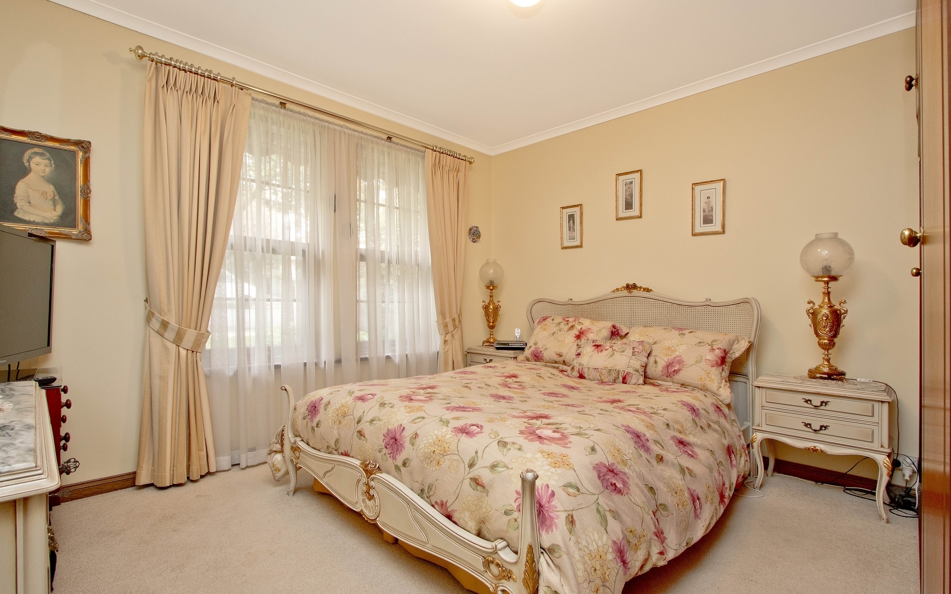 Real Estate For Sale 2/2123 Battams Road Royston Park , SA