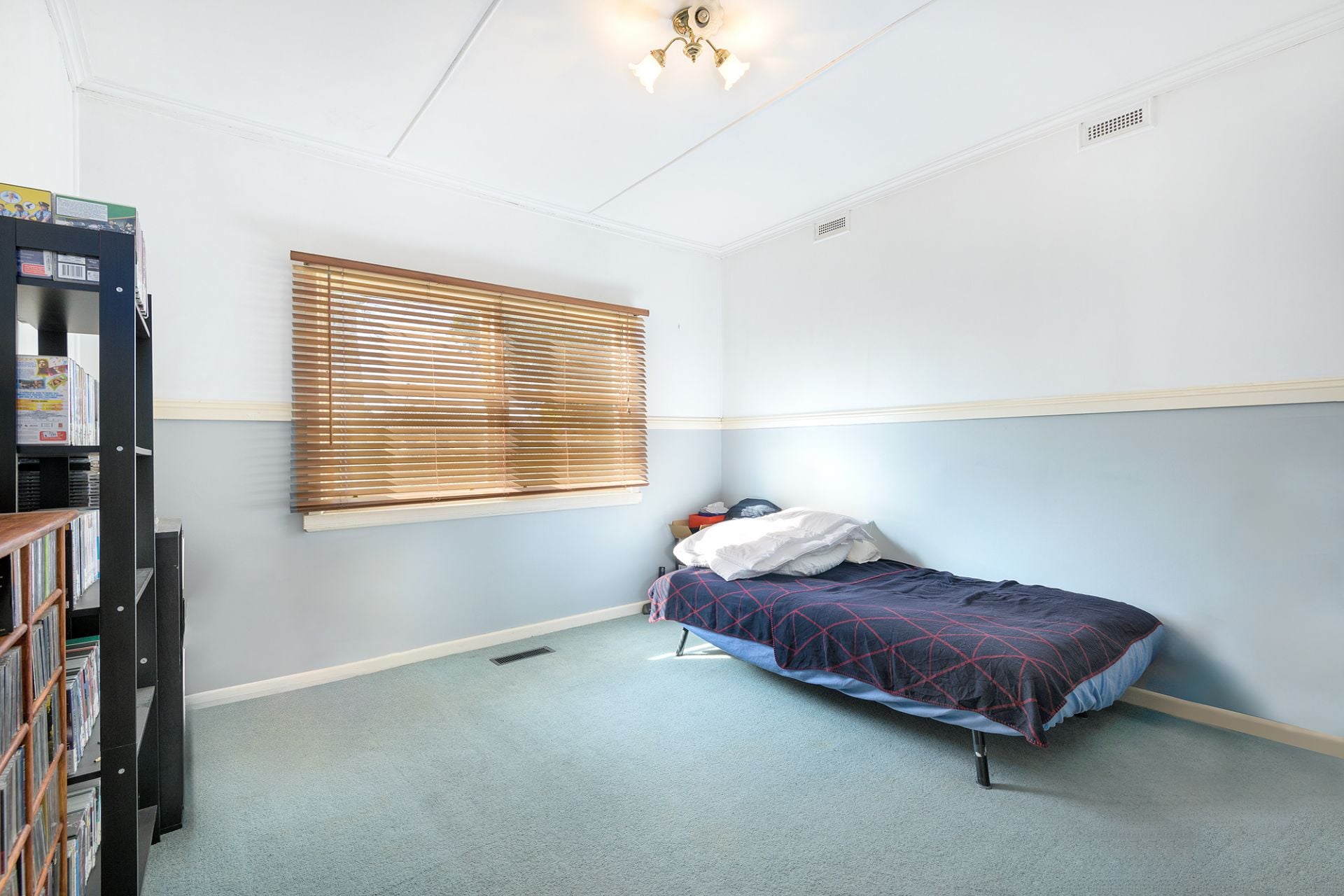 20 Gairloch Drive, Frankston OBrien Real Estate