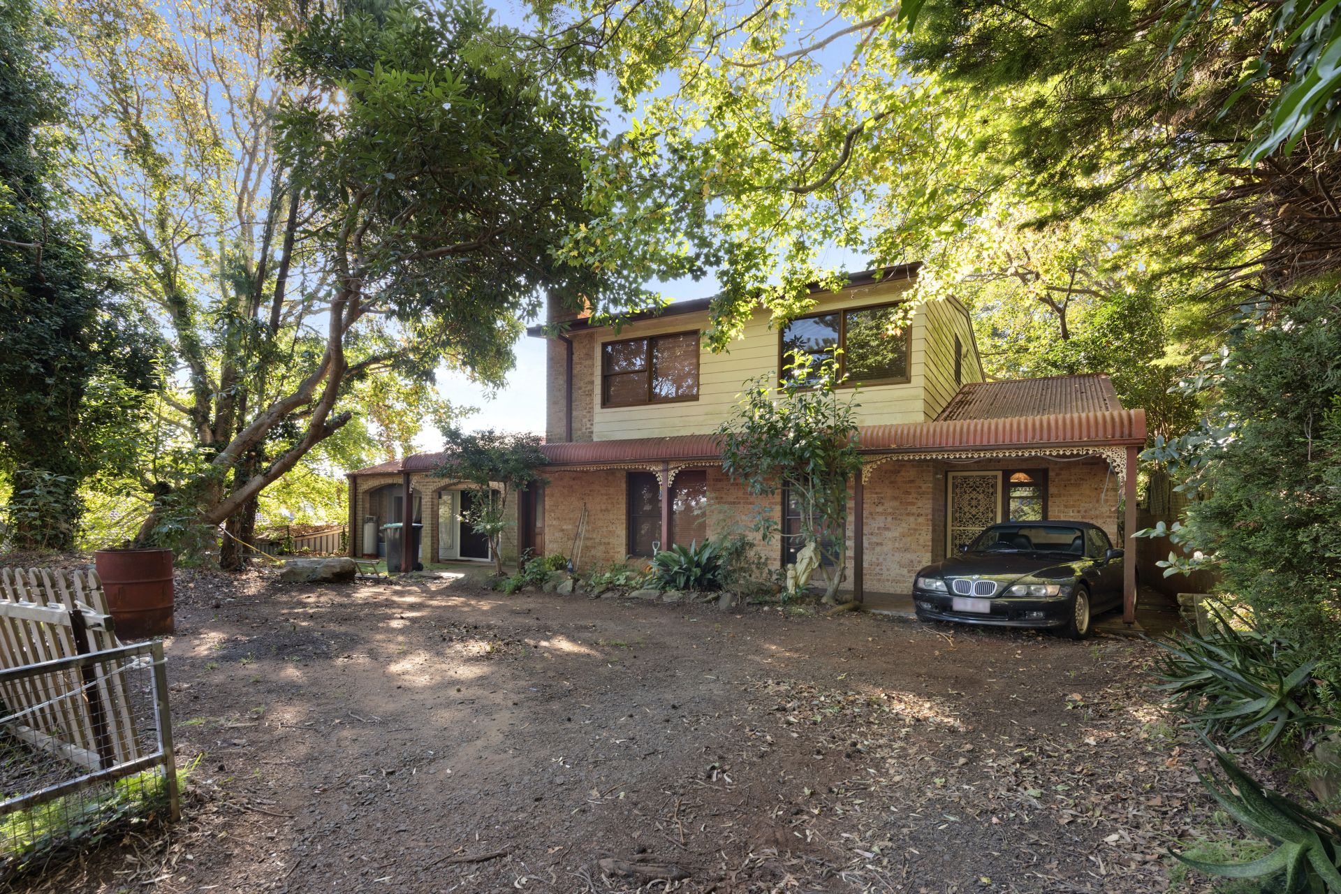 100 Belinda Street, Gerringong First National Coast & Country Real Estate