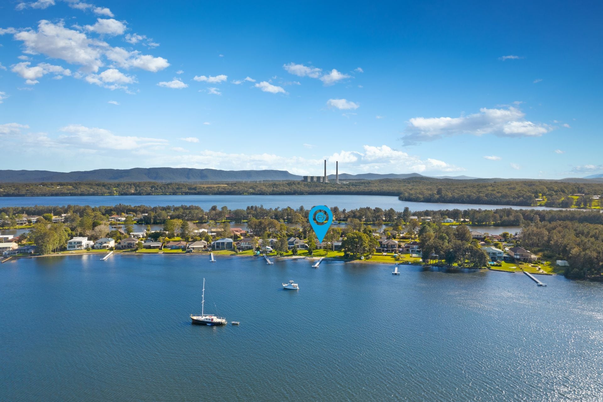 40 Stingaree Point Drive, Dora Creek Ellejayne Realty Pty Ltd