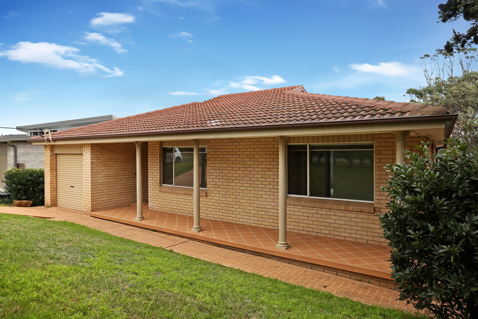 33 Gwinganna Avenue, Kiama First National Coast & Country Real Estate