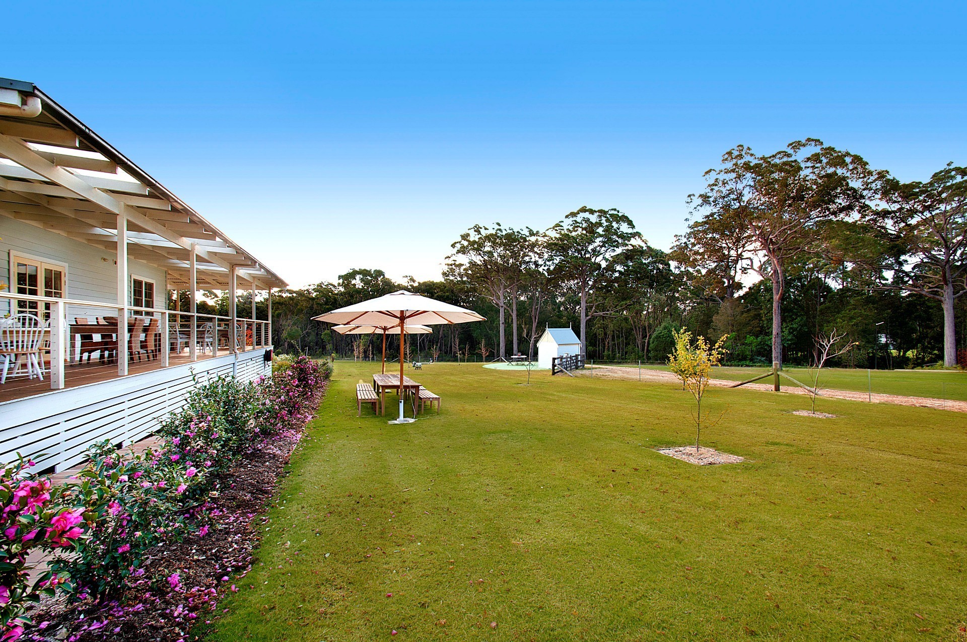 Real Estate For Sale 800 Old Hume Highway Mittagong , NSW