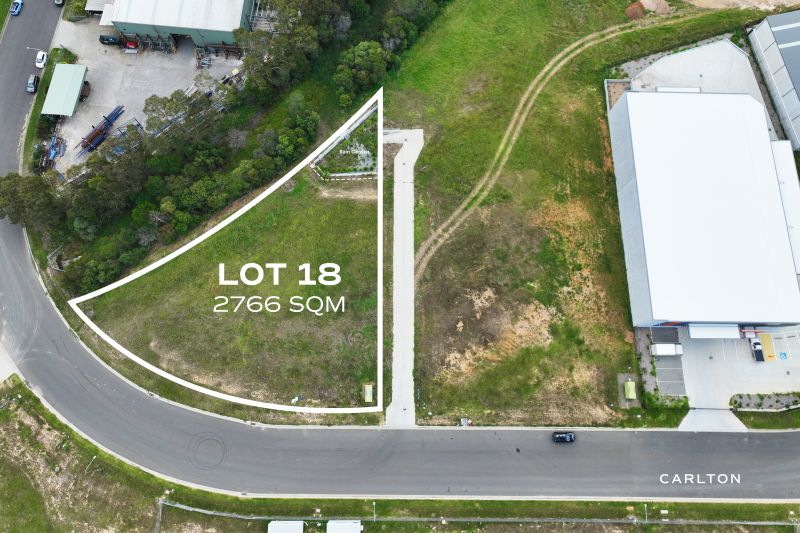 AwardWinning Real Estate Agency Carlton Real Estate