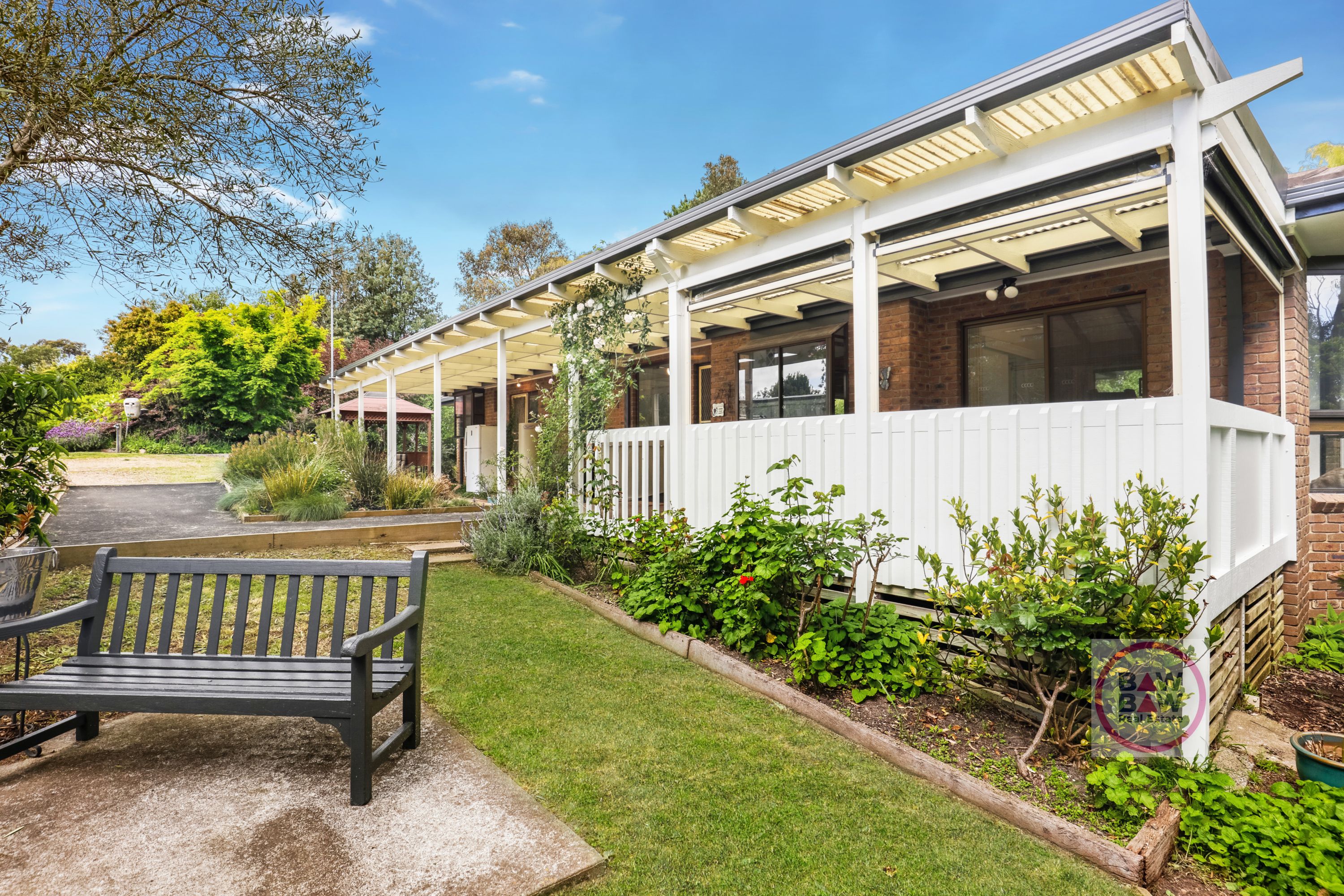 eXp Australia Property