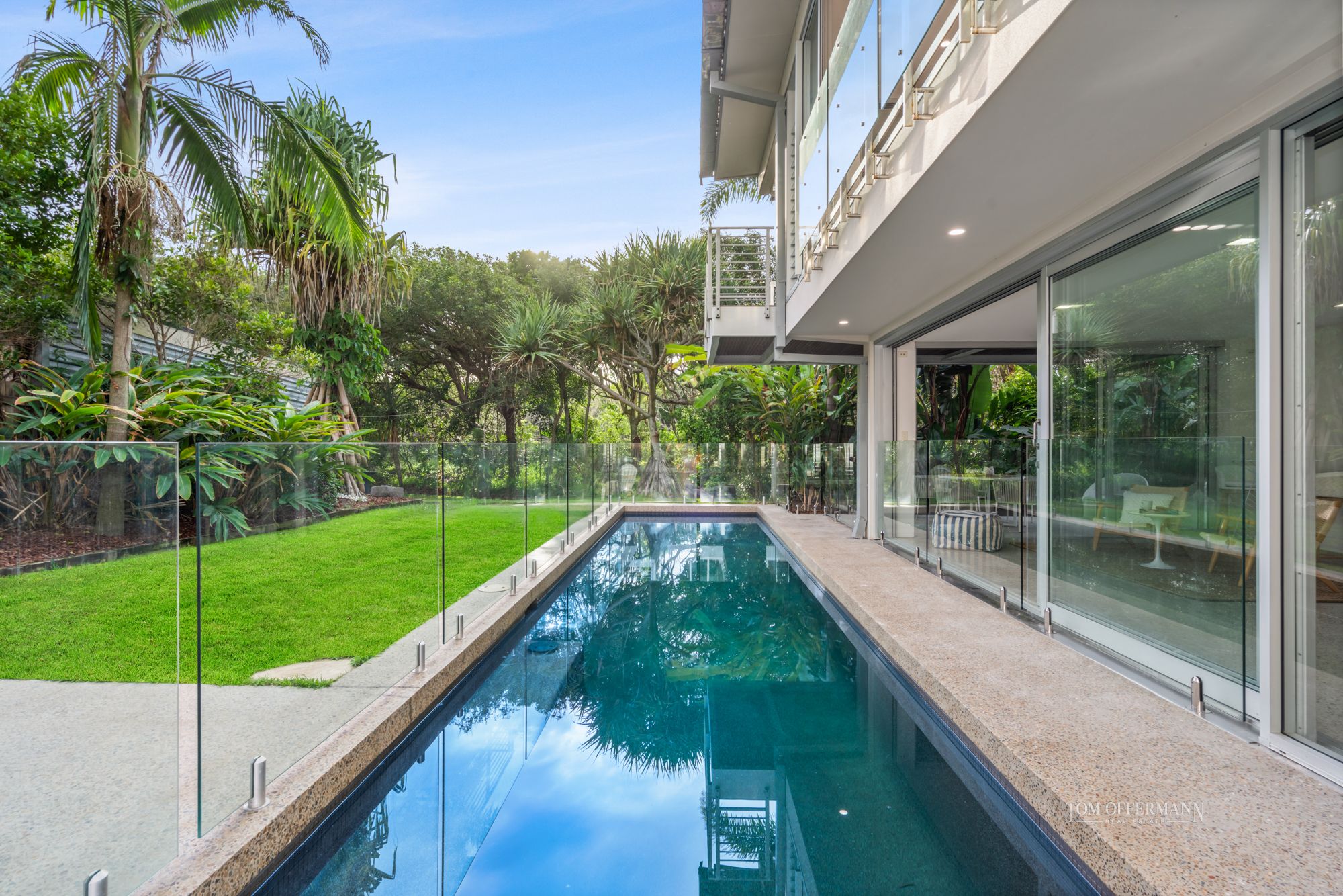 Real Estate For Sale 16 Shearwater Street Peregian Beach , QLD