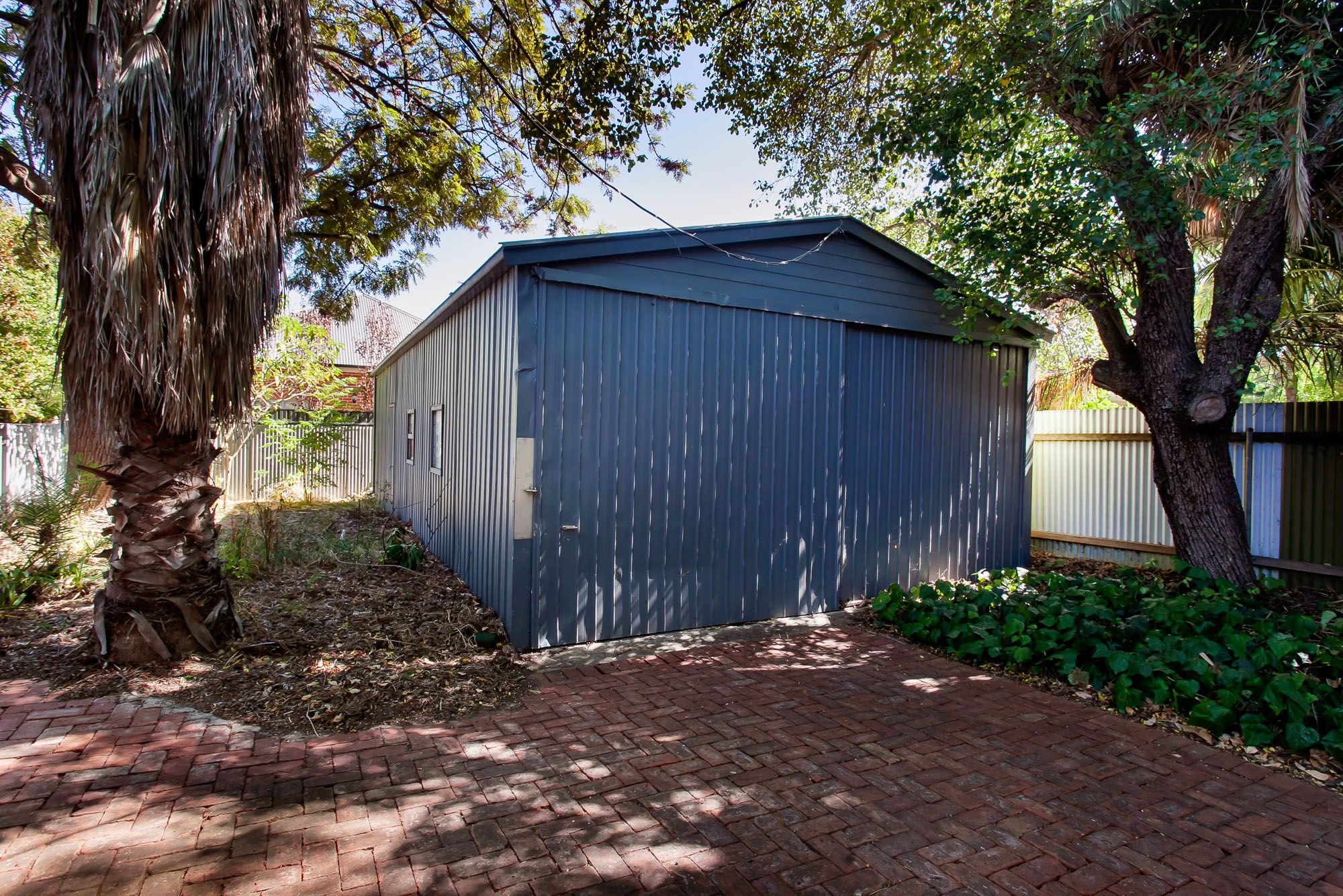 Real Estate For Sale 14 Porter Street Parkside , SA