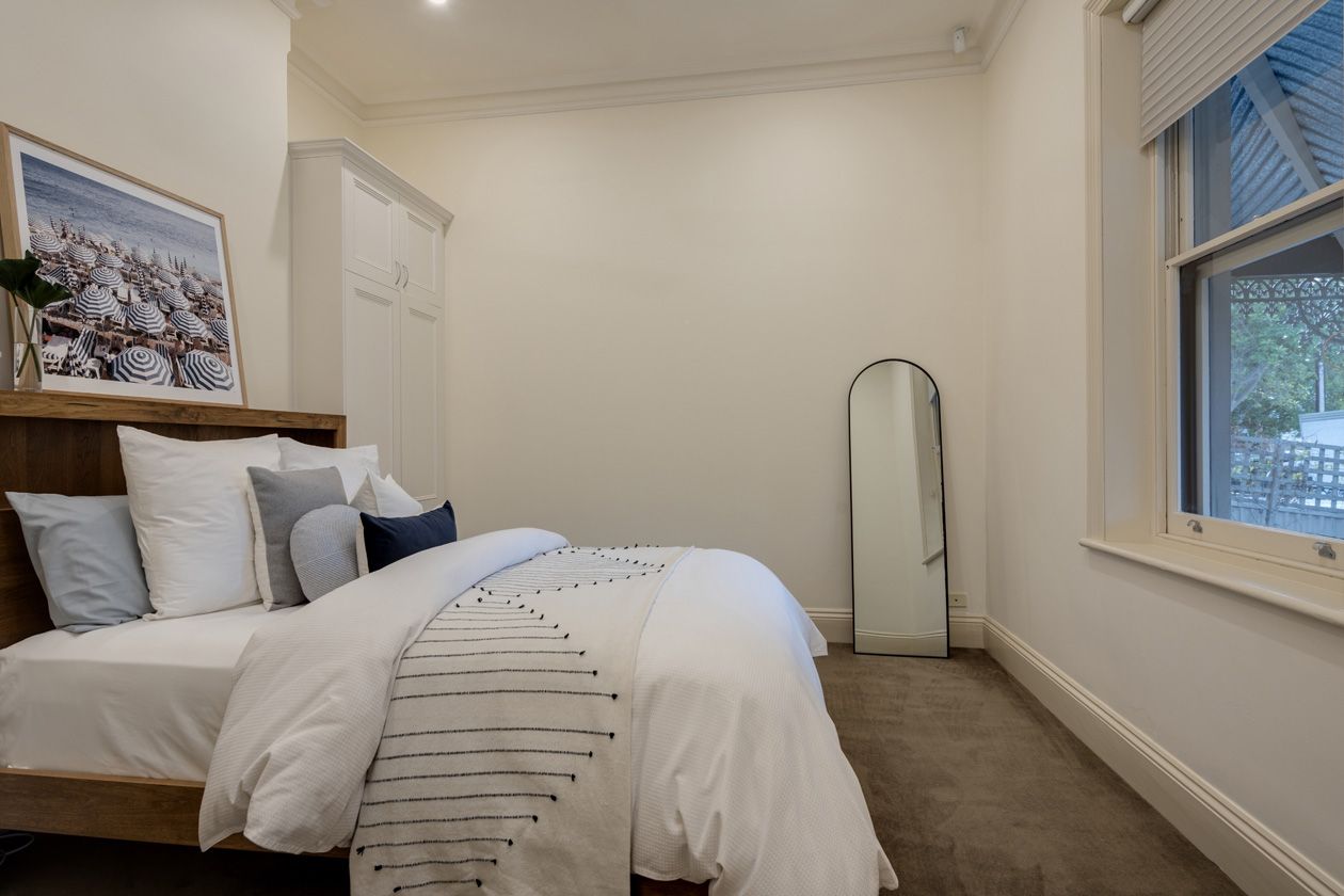 Real Estate For Sale 1 Whinham Street Fitzroy , SA