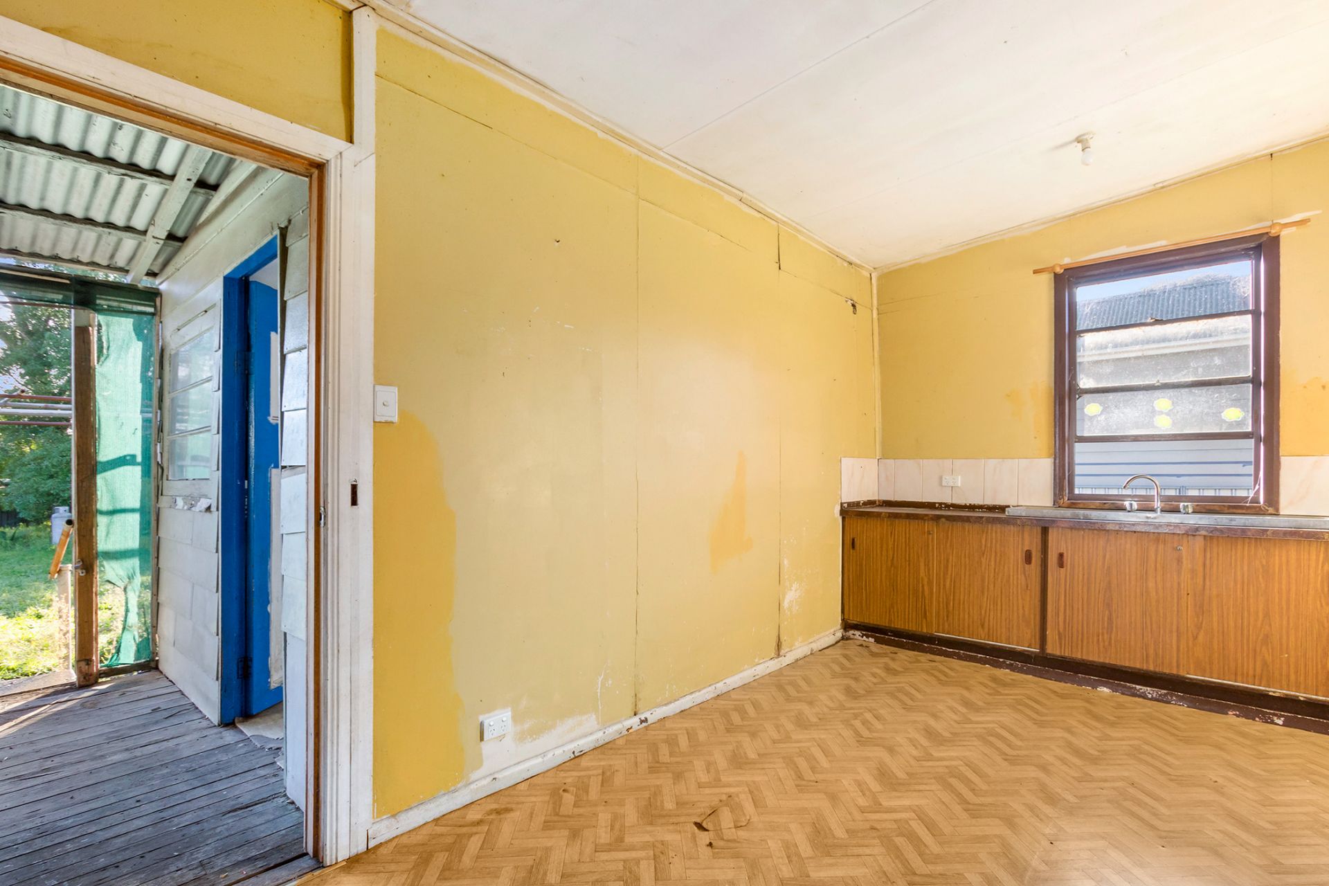 Real Estate For Sale 83 Cessnock Road Abermain , NSW