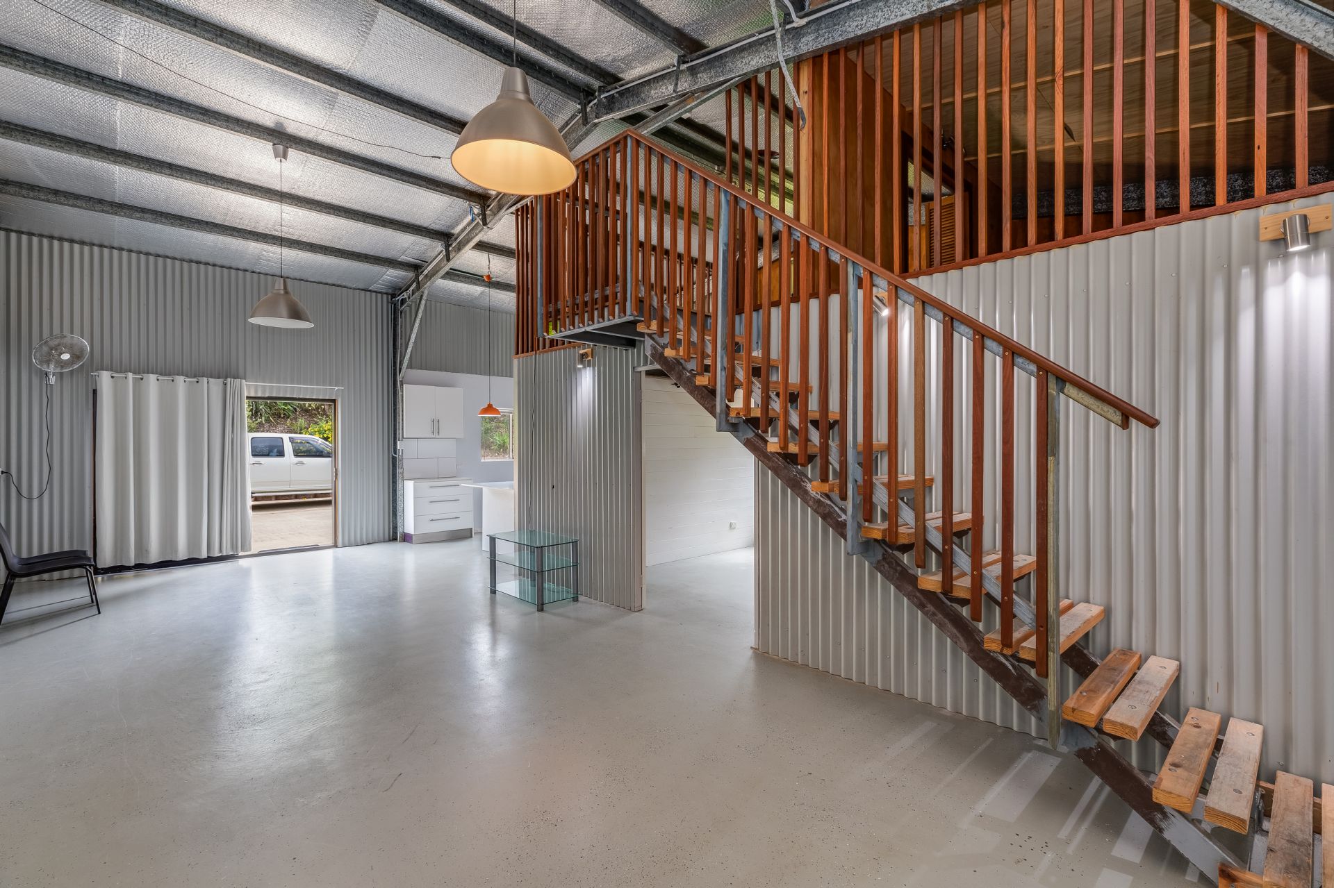 86 Kookaburra Drive, Cannon Valley Taylors Property Specialists