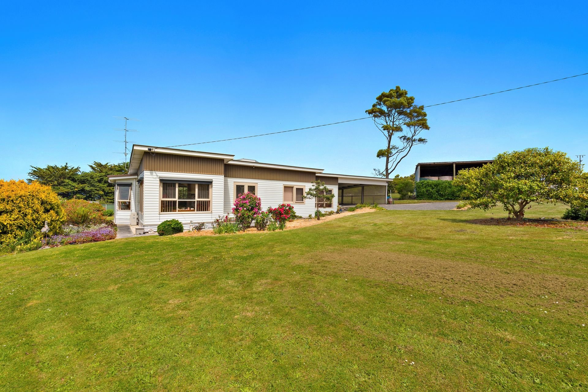 Real Estate For Sale 455 Great Ocean Road Apollo Bay , VIC